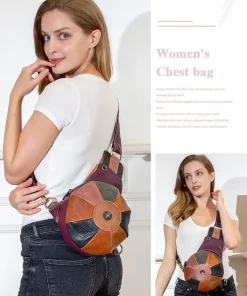 Leather Shoulder,Leather Shoulder Bag,Shoulder Bag