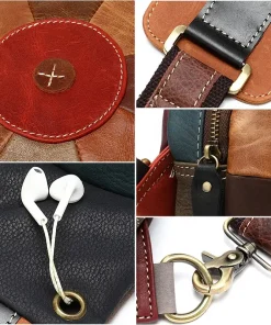 Leather Shoulder,Leather Shoulder Bag,Shoulder Bag