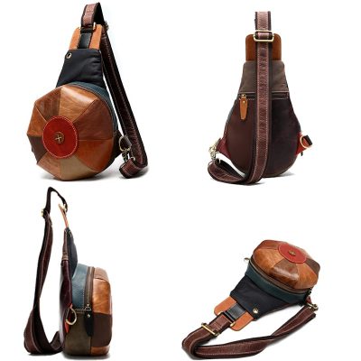Leather Shoulder,Leather Shoulder Bag,Shoulder Bag