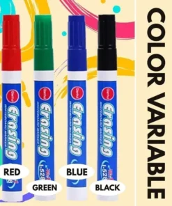 Water Painting,Magical Water Painting