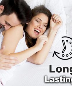 manliness magnetic leather bracelet,manliness magnetic leather bracelet reviews,manliness magnetic leather bracelet does it work,manliness magnetic leather bracelet with magnetic therapy technology,manliness magnetic bracelet reviews