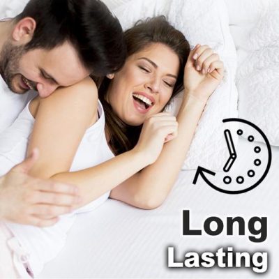 manliness magnetic leather bracelet,manliness magnetic leather bracelet reviews,manliness magnetic leather bracelet does it work,manliness magnetic leather bracelet with magnetic therapy technology,manliness magnetic bracelet reviews