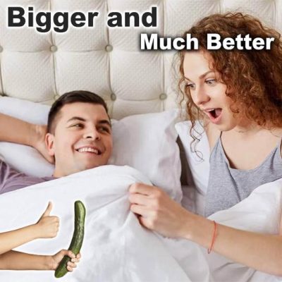 manliness magnetic leather bracelet,manliness magnetic leather bracelet reviews,manliness magnetic leather bracelet does it work,manliness magnetic leather bracelet with magnetic therapy technology,manliness magnetic bracelet reviews