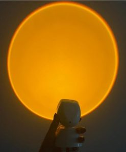 Mini Astronaut,Sunset Lights,Background Sunset,Astronaut Background,Mini Astronaut Background Sunset Lights