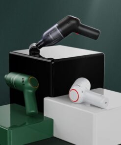 Mini Car Vacuum Cleaner,Car Vacuum Cleaner,Vacuum Cleaner,Mini Car Vacuum