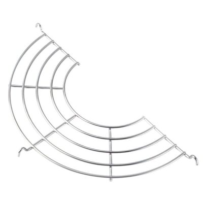 Semi Circular,Frying Pan Rack,Pan Rack,Frying Pan