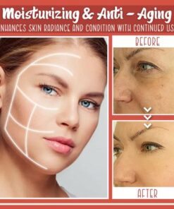 Mushroom Puff Full Coverage Air Cushion,Air Cushion