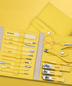 Nail Clippers Portable Set,Nail Clippers,Clippers Portable Set