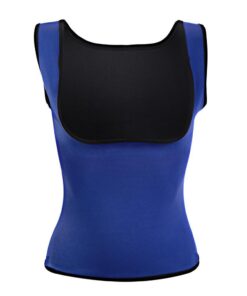 Neoprene Sweat,Sweat Body Shaper,Body Shaper,Neoprene Sweat Body Shaper