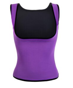 Neoprene Sweat,Sweat Body Shaper,Body Shaper,Neoprene Sweat Body Shaper