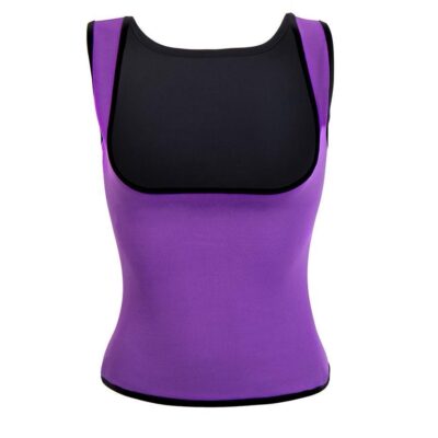 Neoprene Sweat,Sweat Body Shaper,Body Shaper,Neoprene Sweat Body Shaper