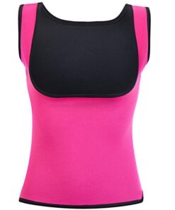 Neoprene Sweat,Sweat Body Shaper,Body Shaper,Neoprene Sweat Body Shaper