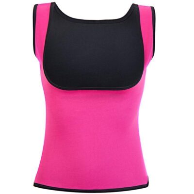 Neoprene Sweat,Sweat Body Shaper,Body Shaper,Neoprene Sweat Body Shaper