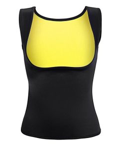 Neoprene Sweat,Sweat Body Shaper,Body Shaper,Neoprene Sweat Body Shaper