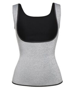 Neoprene Sweat,Sweat Body Shaper,Body Shaper,Neoprene Sweat Body Shaper