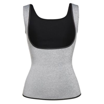 Neoprene Sweat,Sweat Body Shaper,Body Shaper,Neoprene Sweat Body Shaper