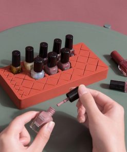 Cosmetic Storage Rack,Cosmetic Storage,Storage Rack,Lipstick Cosmetic,Lipstick Cosmetic Storage Rack