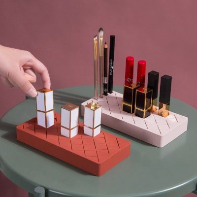Cosmetic Storage Rack,Cosmetic Storage,Storage Rack,Lipstick Cosmetic,Lipstick Cosmetic Storage Rack