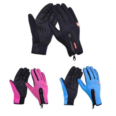 Ultimate Waterproof and Windproof Thermal Gloves,Waterproof and Windproof Thermal Gloves,Windproof Thermal Gloves,Thermal Gloves