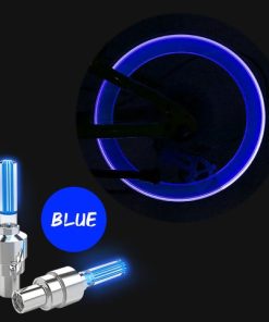 Waterproof LED Wheel Lights,LED Wheel Lights,Wheel Lights,LED Wheel