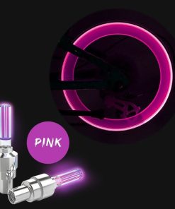 Waterproof LED Wheel Lights,LED Wheel Lights,Wheel Lights,LED Wheel