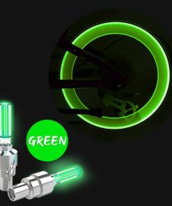 Waterproof LED Wheel Lights,LED Wheel Lights,Wheel Lights,LED Wheel