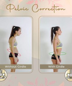 Shaping Girdle,Instant Shaping,Cross Compression,Cross Compression Instant Shaping Girdle