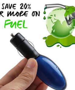 Car Fuel Saver,Fuel Saver,Portable Car Fuel Saver