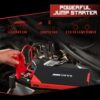 Portable Car Jump Starter,Car Jump Starter,Portable Car Jump