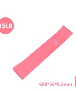 Rubber Resistance,Rubber Resistance Bands,Resistance Bands,Fitness Workout,Workout Rubber