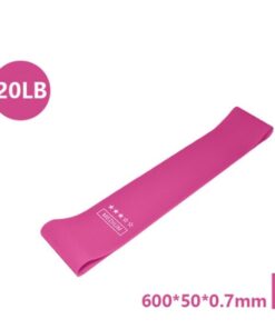 Rubber Resistance,Rubber Resistance Bands,Resistance Bands,Fitness Workout,Workout Rubber