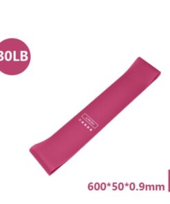 Rubber Resistance,Rubber Resistance Bands,Resistance Bands,Fitness Workout,Workout Rubber