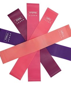 Rubber Resistance,Rubber Resistance Bands,Resistance Bands,Fitness Workout,Workout Rubber