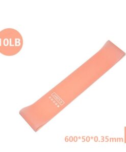 Rubber Resistance,Rubber Resistance Bands,Resistance Bands,Fitness Workout,Workout Rubber