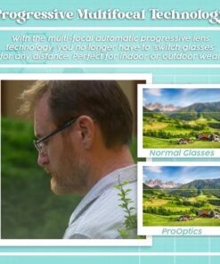 ProOptics Blue Light Blocking Glasses,Blue Light Blocking Glasses,ProOptics™ Blue Light Blocking Glasses