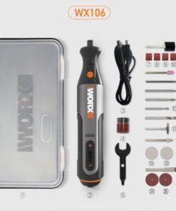 Rotary Tool Cordless For Engraving,Worx 4V/8V Rotary Tool Cordless For Engraving,Rotary Tool Cordless