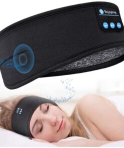 Sleep Band