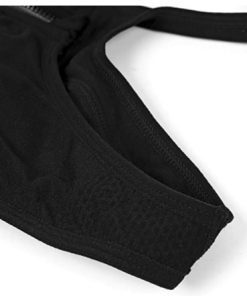 Premium Magic Zip Comfort Bra,Zip Comfort Bra