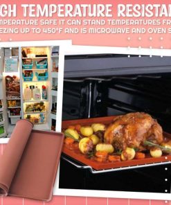 Silicone Cake Baking Mat,baking mat,cake baking