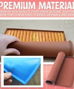 Silicone Cake Baking Mat,baking mat,cake baking