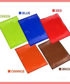 Silicone Cake Baking Mat,baking mat,cake baking