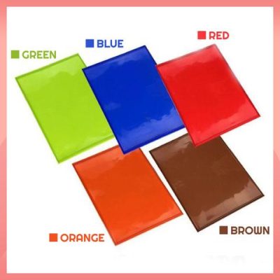 Silicone Cake Baking Mat,baking mat,cake baking