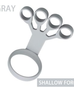 Grip Trainer,Hand Grip Trainer,Hand Grip,Finger Exercise,Finger Exercise Hand Grip Trainer