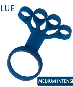 Grip Trainer,Hand Grip Trainer,Hand Grip,Finger Exercise,Finger Exercise Hand Grip Trainer