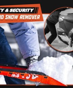 Shovel Board,Snow Removing,FNB Snow Removing Traction Shovel Board