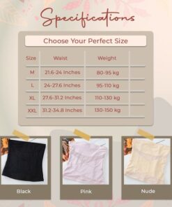 Shaping Girdle,Instant Shaping,Cross Compression,Cross Compression Instant Shaping Girdle