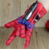 Spider Man Glove,Glove Set,Spider Man Glove Set
