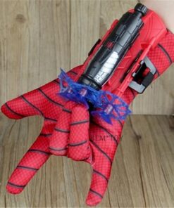 Spider Man Glove,Glove Set,Spider Man Glove Set