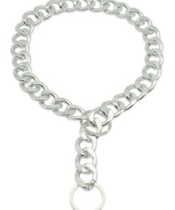 Luxury Dog Collar,Luxury Dog,Dog Collar,Stainless Steel Luxury Dog Collar