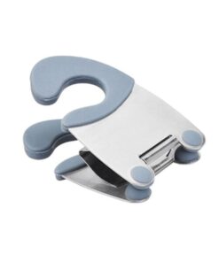 Heat-resistant Spoon,Spatula Holder,Heat-resistant Spoon Rest Spatula Holder